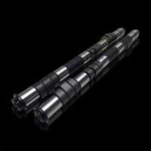 Load image into Gallery viewer, User 1