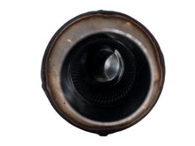 Load image into Gallery viewer, Photo - out of package