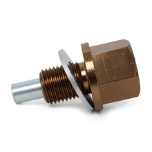 Load image into Gallery viewer, User 1