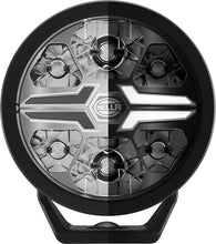 Load image into Gallery viewer, Photo - Close Up