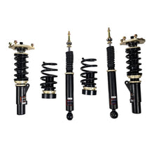 Load image into Gallery viewer, User 1