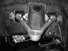 Load image into Gallery viewer, Photo - Mounted