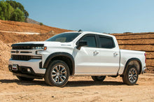 Load image into Gallery viewer, Photo - Mounted