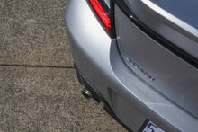 Load image into Gallery viewer, User 1