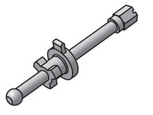 Load image into Gallery viewer, Photo - Primary