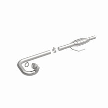 Load image into Gallery viewer, 360 Degree Image Set