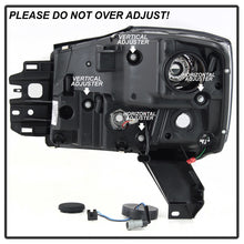 Load image into Gallery viewer, Photo - Unmounted