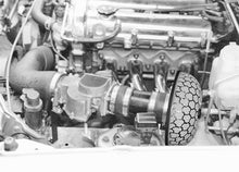 Load image into Gallery viewer, User 1