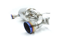 Load image into Gallery viewer, Photo - Primary