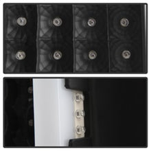 Load image into Gallery viewer, Photo - Unmounted