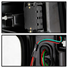 Load image into Gallery viewer, Photo - Unmounted