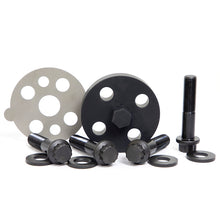 Load image into Gallery viewer, Photo - Primary