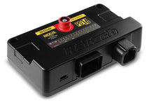 Load image into Gallery viewer, User 1