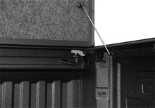 Load image into Gallery viewer, Photo - Mounted