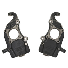 Load image into Gallery viewer, Photo - Primary