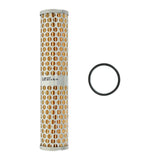 AEM Universal High Volume Fuel Filter Element