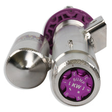 Load image into Gallery viewer, User 7