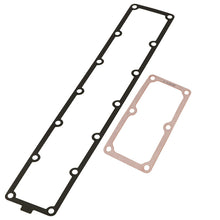 Load image into Gallery viewer, Photo - out of package