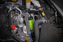 Load image into Gallery viewer, User 1