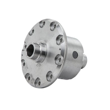 Load image into Gallery viewer, Photo - Unmounted