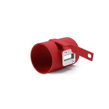 Load image into Gallery viewer, Photo - out of package