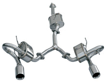 Load image into Gallery viewer, Photo - Primary