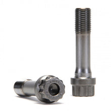 Load image into Gallery viewer, Photo - Unmounted