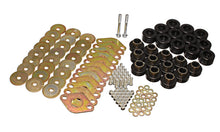 Load image into Gallery viewer, Photo - Primary