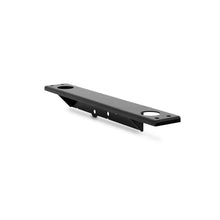 Load image into Gallery viewer, Photo - Close Up