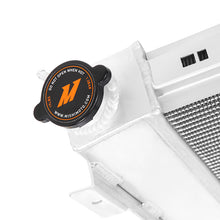 Load image into Gallery viewer, User 9