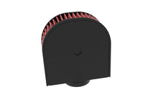 Load image into Gallery viewer, Photo - lifestyle view