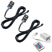 Load image into Gallery viewer, Photo - Primary