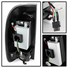 Load image into Gallery viewer, User 1