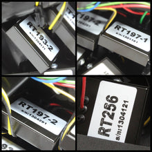 Load image into Gallery viewer, User 1