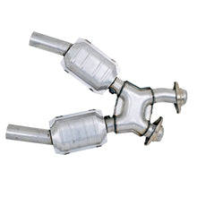 Load image into Gallery viewer, User 2