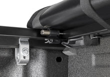 Load image into Gallery viewer, Photo - Mounted