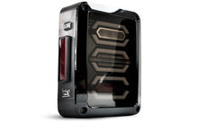 Load image into Gallery viewer, Photo - Unmounted