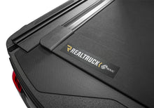 Load image into Gallery viewer, Photo - Close Up