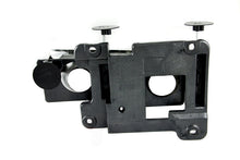 Load image into Gallery viewer, Photo - Unmounted