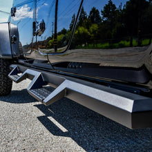 Load image into Gallery viewer, Photo - Mounted