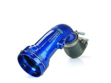 Load image into Gallery viewer, User 3