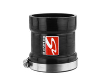 Load image into Gallery viewer, Photo - Unmounted