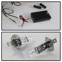 Load image into Gallery viewer, Photo - Unmounted