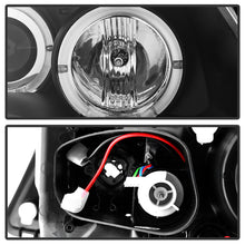 Load image into Gallery viewer, User 1