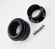 Load image into Gallery viewer, Photo - Primary