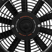 Load image into Gallery viewer, Photo - Close Up