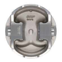 Load image into Gallery viewer, User 1