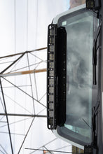 Load image into Gallery viewer, Photo - Close Up