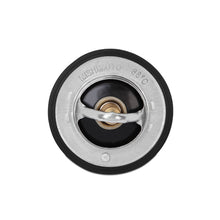 Load image into Gallery viewer, Photo - Close Up