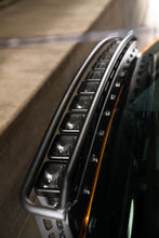 Load image into Gallery viewer, Photo - Close Up